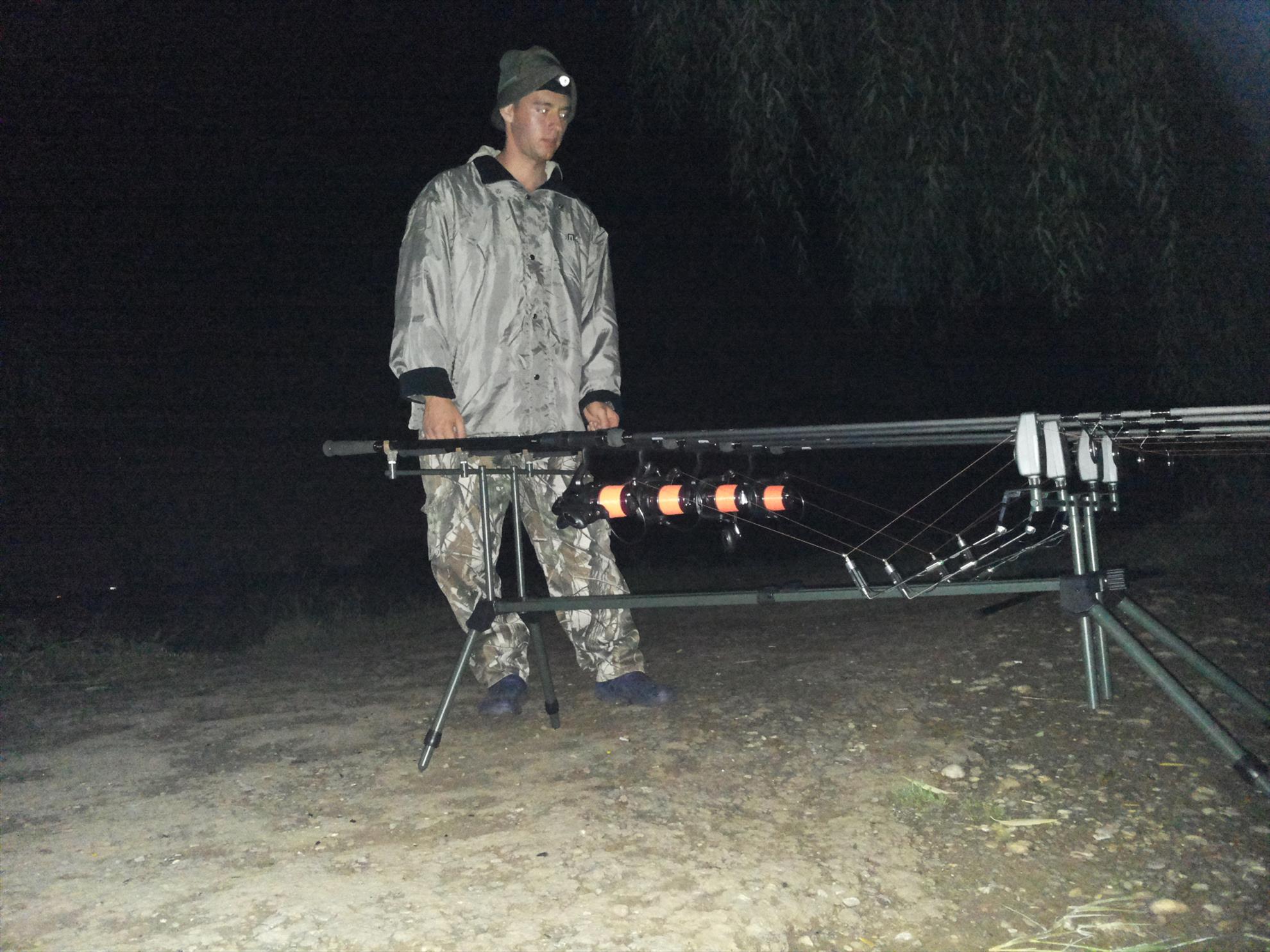 Paulesti' 2013 - 20130830013613.jpg